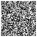 QR code with Help At Home Inc contacts