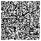 QR code with Vfw Post 7183 Ladies Auxillary contacts
