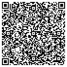 QR code with Gonnella Baking CO Inc contacts