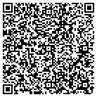 QR code with Pro Ethic Laboratories contacts
