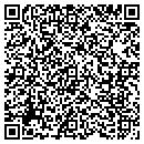 QR code with Upholstery Unlimited contacts