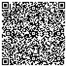 QR code with Melissa Probst Insurance contacts