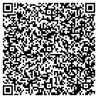 QR code with Madison Public Library contacts
