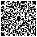 QR code with VFW Post 7628 contacts