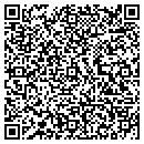 QR code with Vfw Post 7630 contacts