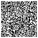 QR code with Main Library contacts