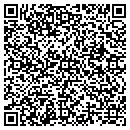 QR code with Main Library Branch contacts