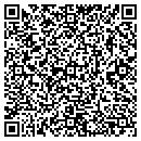 QR code with Holsum Bread Co contacts