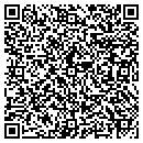 QR code with Ponds By Watervisions contacts