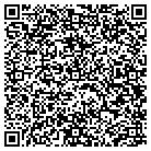 QR code with Moore Center For Personal Dev contacts