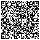QR code with GROWTHINK.COM contacts
