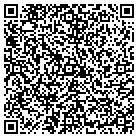 QR code with Honey Creek Bread Company contacts