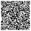 QR code with Hoosier Bakery LLC contacts