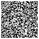 QR code with VFW Post 9638 contacts