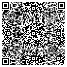 QR code with Horst's Little Bakery Haus contacts