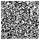 QR code with Map Collection Library contacts