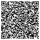 QR code with Vhw Carpet & Upholstery Cleaning contacts