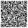 QR code with Vfw Post 9638 contacts