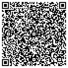 QR code with Harvey Gandler Architect Inc contacts