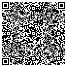 QR code with Ms Speech-Language Pathologist contacts
