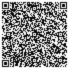 QR code with Gateway Security & Comms contacts