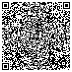 QR code with Northwestern Mutual Life Ins contacts