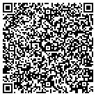 QR code with Klosterman Baking CO contacts