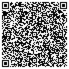 QR code with United Methodist Chr Parsonage contacts