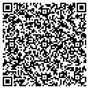 QR code with Mariemont Library contacts
