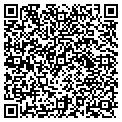 QR code with Vintage Upholstey Inc contacts