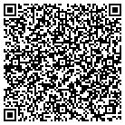 QR code with United Methodist Chr Parsonage contacts