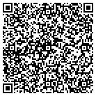 QR code with Ledolce Vita Pastisserie contacts