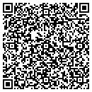 QR code with Marietta College contacts