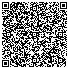 QR code with United Methodist Chr Parsonage contacts