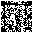 QR code with Marion Public Library contacts