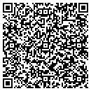 QR code with R J Power & Light contacts