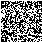 QR code with United Methodist Chr Parsonage contacts