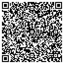 QR code with Myers Pamela K contacts