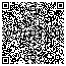 QR code with Vogue Interiors contacts