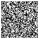 QR code with Marjorie Branch contacts