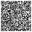 QR code with Nancy Claumet contacts