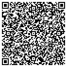 QR code with Mary E Bodcock Public Library contacts