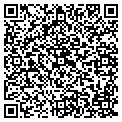 QR code with Welcher Micah contacts