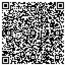 QR code with Nancy Fleming contacts