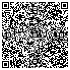 QR code with Wesley Foundation At Langston contacts