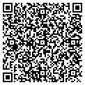 QR code with Nanette M Gormley contacts