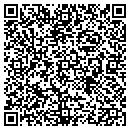 QR code with Wilson Chapel Parsonage contacts