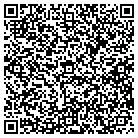 QR code with Weale Custom Upholstery contacts