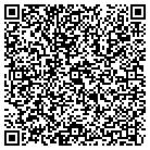 QR code with Performance Nutritionals contacts