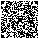 QR code with Mason Public Library contacts